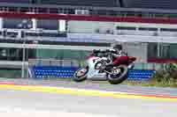 motorbikes;no-limits;peter-wileman-photography;portimao;portugal;trackday-digital-images